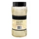 thumbnail image 2 of Ablandador de carnes Pontino 635 g, 2 of 3
