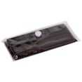 thumbnail image 4 of Mezz Cue Magic Professional Pool Cue Tip Tool - 4 in 1, 4 of 5