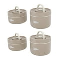 thumbnail image 4 of Thermal Lunch Box,Insulated Lunch Container 304 Round Thermal Lunch Box Insulated Lunch Container Enhanced Features, 4 of 12