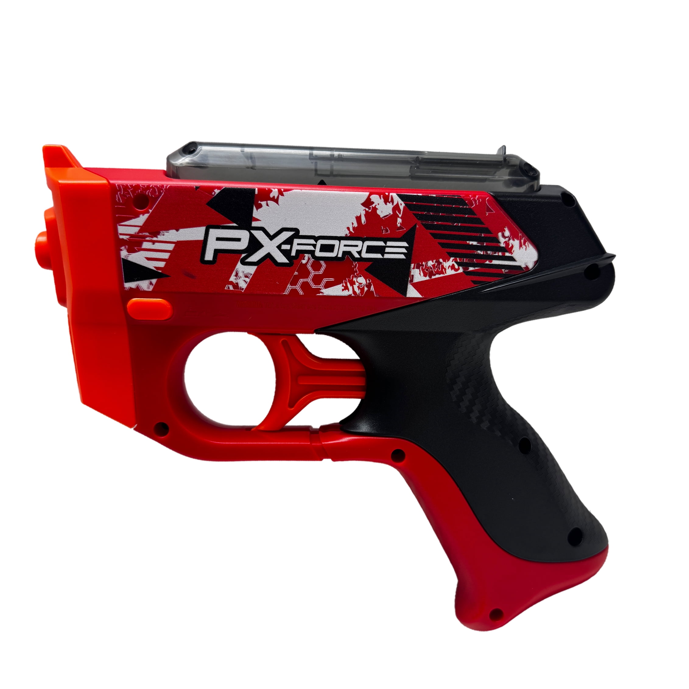 Havoc Striker PX-Force 2-Pack Gel Bead Blasters for Outdoor Play