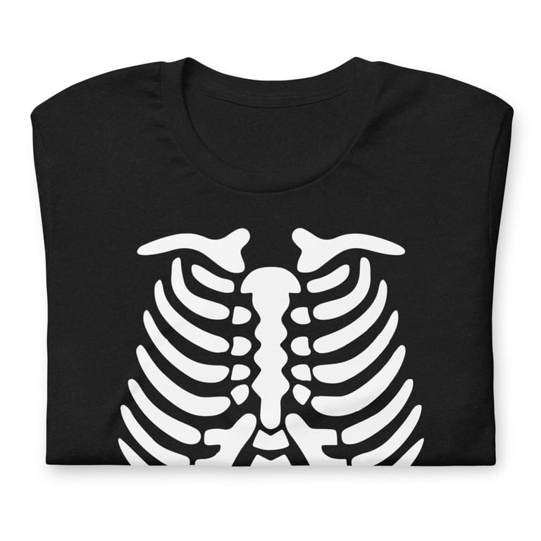 Concha - Walmart.com