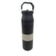 thumbnail image 2 of Termo Botella de Agua Stanley IceFlow Black 36 Oz, 2 of 4