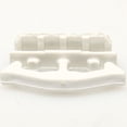 thumbnail image 3 of WP839904 Whirlpool Shelf Support OEM WP839904, 3 of 3