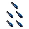 thumbnail image 3 of Maytalsory Car Fuel Saver Portable Auto Save Maintenance Tool Plug and Play Compact Economizer Saving Device Gasoline Vehicles 11.3cm 5Set, 3 of 6