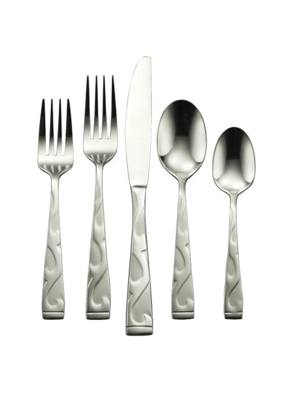 Oneida Flatware in Flatware