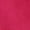 PINK_AC363, variant on HAPPY BAY Women's Beachwear Summer Swim Beach Dress Cover ups for Swimwear Women Plus Size Wear Swimsuit Coverups Cover-up for Women 2X-3X Pink_AC363