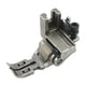 thumbnail image 3 of Prensatelas para máquina de coser industrial con rodillo de acero ajustable en posición Rueda giratoria, 3 of 9