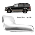 thumbnail image 3 of Poignée de Porte Intérieure Côté Conducteur, Ajustement Parfait 2L1Z7821819A pour Expédition King Ranch, 3 of 7