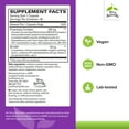thumbnail image 2 of Terry Naturally-DIM Complex with BCM-95 Curcumin- 30 Capules, 2 of 7
