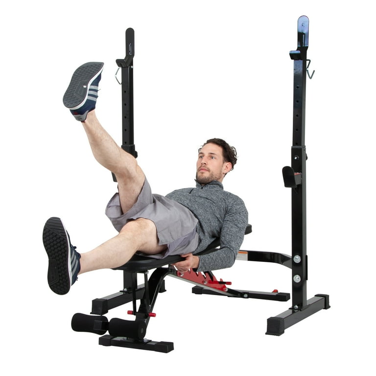 Body champ weight bench walmart clearance