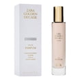 thumbnail image 1 of Zara Golden Decade Winter 30ml Eau de Parfum Para Mujer, 1 of 1