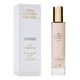 thumbnail image 1 of Zara Golden Decade Winter 30ml Eau de Parfum Para Mujer, 1 of 1
