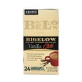 thumbnail image 3 of Bigelow Vanilla Chai, Black Tea Keurig K-Cup Tea Pods, 48 Total, 3 of 5