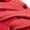 Red, variant on Madden Girl Women's Mightty Gum Sole Lace-Up Platform Sneaker