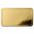 thumbnail image 4 of 1 oz Gold Bar - Umicore (In Assay), 4 of 4