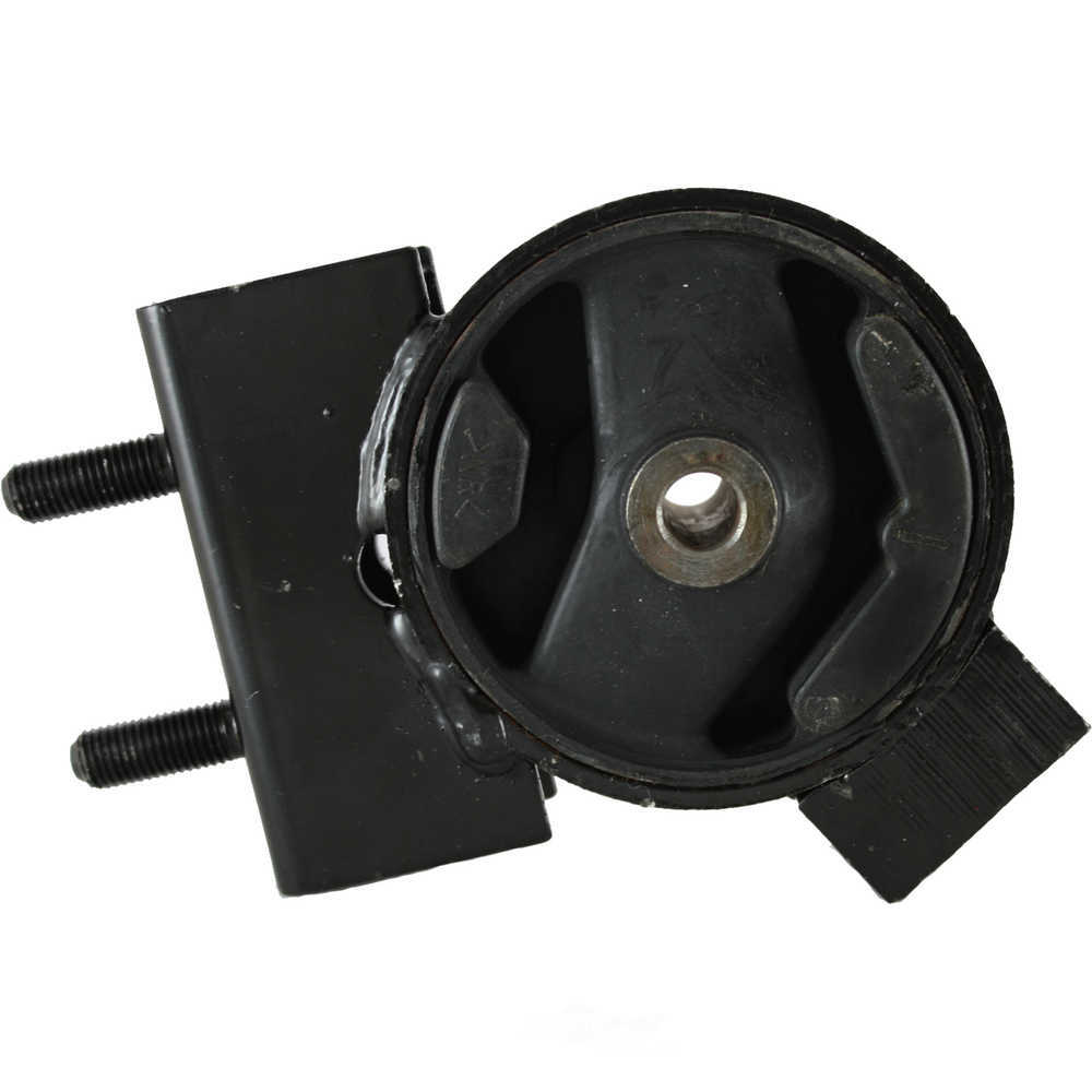 Pioneer Automotive Industries 608804 Pioneer Engine Mount