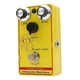 thumbnail image 5 of Sweet Lady DISTORTION Overdrive Guitar Effect Pedal for Electric Guitar with Level Drive and Focus, 5 of 5