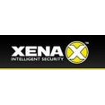 thumbnail image 2 of Xena Intelligent Security XX14-SS, 2 of 3