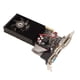 thumbnail image 5 of Tarjeta Gráfica 4G GDDR3, Tarjeta Gráfica GPU 128bit 4G GDDR3 PCB Board Para Computadora, 5 of 7