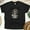 Black, variant on Living My Best Life Kinda Funny Skeleton Coffee T-Shirt Unisex Tee, White, Size S