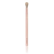Patrick Ta Eyeshadow Blending Brush, Professional Makeup Brush for Powder & Cream Eyeshadow
