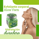 thumbnail image 2 of Exfoliante Facial Y Corporal Aloe Vera, 2 of 6