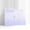 PP, variant on EGNMCR File Folder, File Organizer Gradient Handheld Organ Bag 13 In A4 Student High Appearance Large Capacity Multi Layered Test Paper Bag Storage Bag Folder Pouch Folder