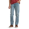 thumbnail image 3 of Wrangler® Boys Slim Straight Jean, 3 of 7