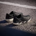 thumbnail image 3 of Adidas Adizero Adios 9 Men's Runnig Jogging Shoes Sneakers IH5751, 3 of 5