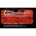 thumbnail image 1 of Pre-Owned Norton Critical Editions: The Confidence-Man: His Masquerade : An Authoritative Text, Backgrounds and Sources, Reviews, Criticism (And) an Annotated Bibliography (Paperback), 1 of 1