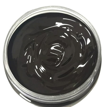 

Leather Color Repair Paste Shoe Cream Leather Polishing Coloring Agent Stain Wax