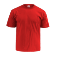 thumbnail image 1 of YTH T-SHIRT 100 CTN-B345, 1 of 1