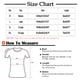 thumbnail image 2 of pstuiky Camisetas sin mangas para hombre, Camiseta deportiva y de fitness sin mangas de secado rápido de color liso para hombre. Camisas de hombre l, 2 of 2