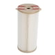 thumbnail image 4 of Cartucho De Filtro Separador De Combustible Fuel 2020PM Para Camión 1000FH 1000FG Assy, 4 of 7