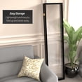 thumbnail image 6 of Red Lantern Room Dividers & Panel Screens, 6 of 8