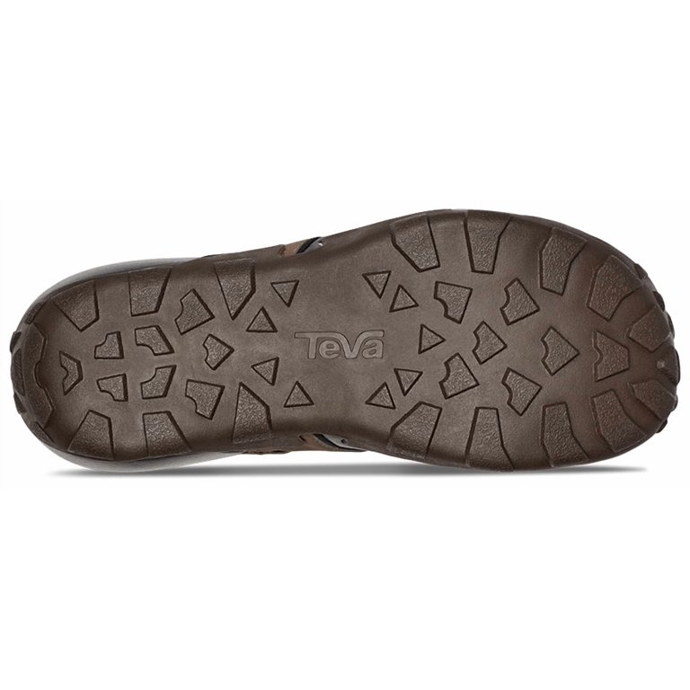 Teva Men display picture 1