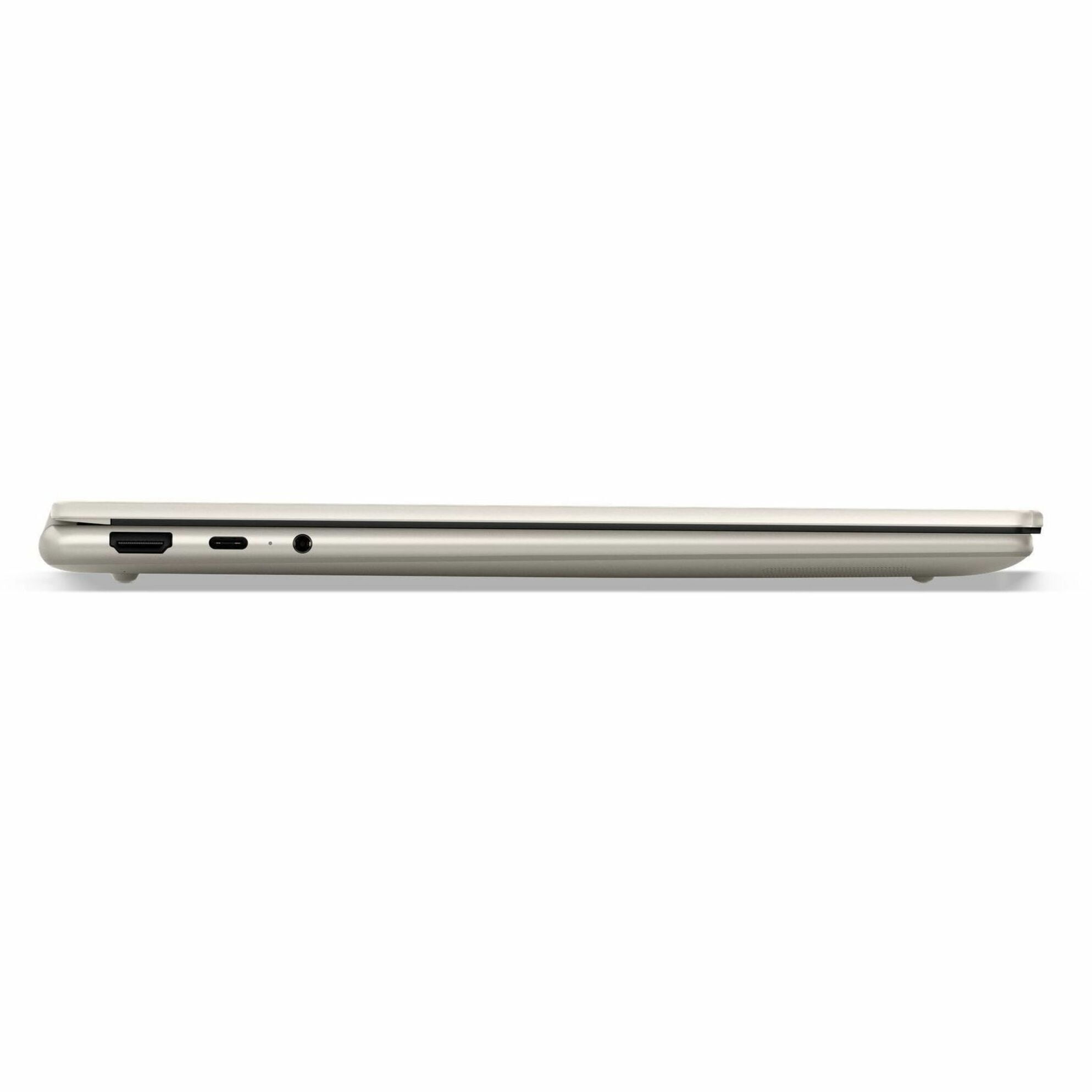 Lenovo 14" Touchscreen 2-in-1 Laptop, AMD Ryzen AI 7 350, 16GB RAM, 1TB SSD, Windows 11 Home, 83JR0001US