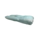 thumbnail image 2 of Almohada para maternidad LUNICS Suave Aqua tipo Burbuja, 2 of 3