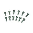 thumbnail image 3 of Moroso for GM LS Header Bolts, 3 of 3