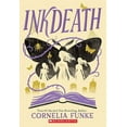thumbnail image 2 of Inkdeath (Inkheart Trilogy), 2 of 2