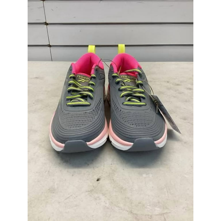 Reebok Women's Road Strider Running Shoe Size