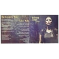 thumbnail image 5 of Unleash the Archers Apex * CD, 5 of 5