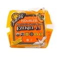 thumbnail image 3 of Pan Food for Life Ezekiel 4:9 cereales germinados 680 g, 3 of 3