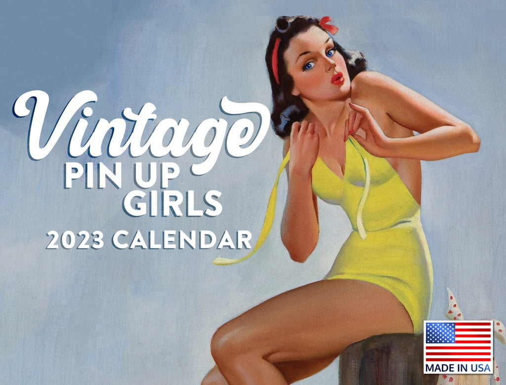 vintage-pin-up-girl-calendar-2023-monthly-wall-hanging-calendars-sexy-retro-burlesque-pinup