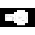 thumbnail image 6 of Compatible with AirPods Pro 2 Case 2022, Full Protective Hybrid Silicone for AirPods Pro 2nd Generation Case, Front LED Visible Skin Cover, 6 of 15
