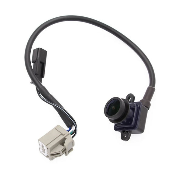 APPLAYERR Rear View Backup Camera Journey 11-20 HD Image 56054158AB Series Easy Install Durable Reliable