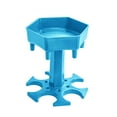 thumbnail image 1 of Distributeur et Support pour 6 Verres à Shot - Distributeur pour Remplir les Liquides, 1 of 6