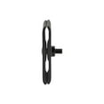 thumbnail image 5 of EATON TRIPP LITE SERIES AXIS COUPLER FOR WIRE MESH CABLE TRAYS, 5 of 10