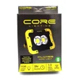 thumbnail image 4 of Core CLW1150 Rechargeable Work Light 1150 Lumens High Low Functions, 4 of 4