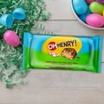 thumbnail image 4 of Œuf de Pâques OH HENRY!, 4 of 5